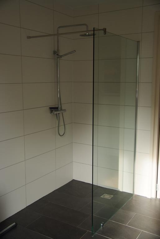 B&B Noflik Haule Luaran gambar